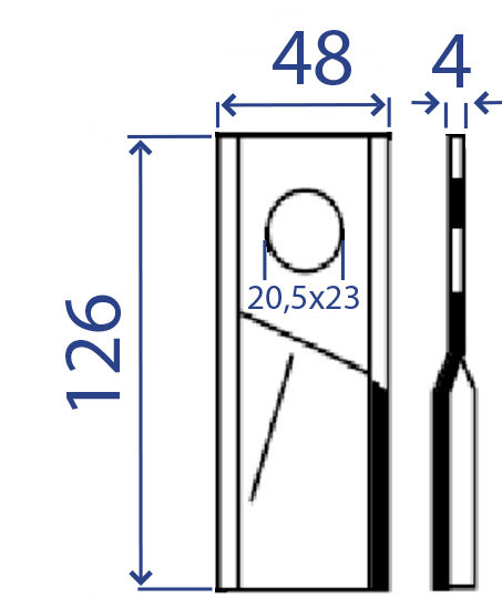Disegno RM34-056